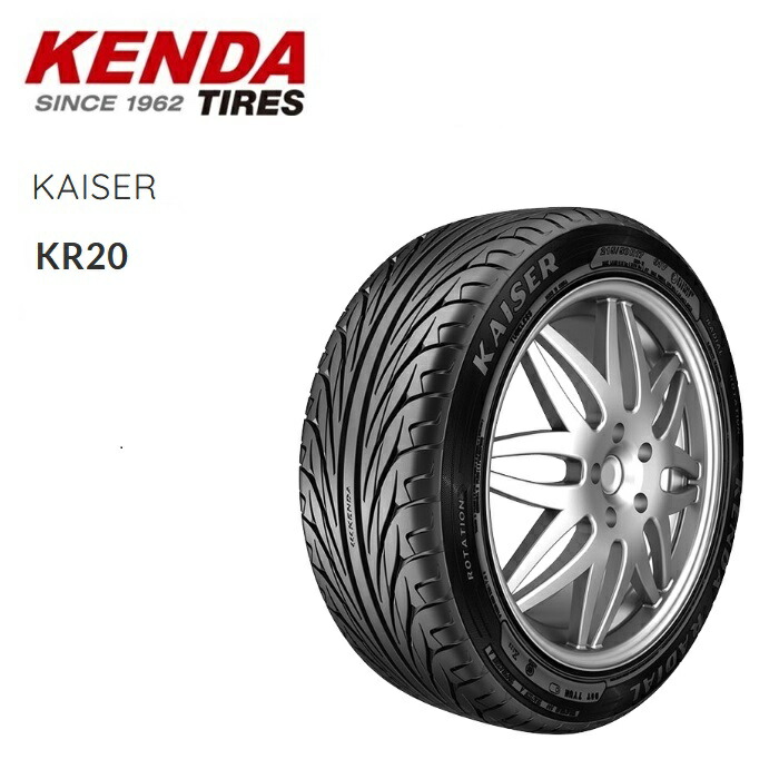 楽天市場】NANKANG(ナンカン) NS-2 265/30R19 : KOKOROオート