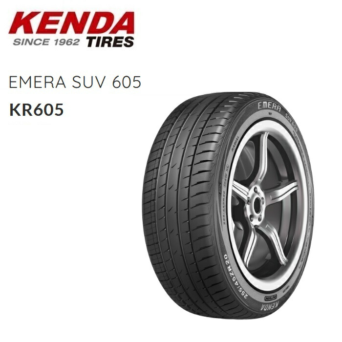 HERZ様送料込　ケンダ　KENETICA　KR201　215/60R17 imgrc0099078181.jpg