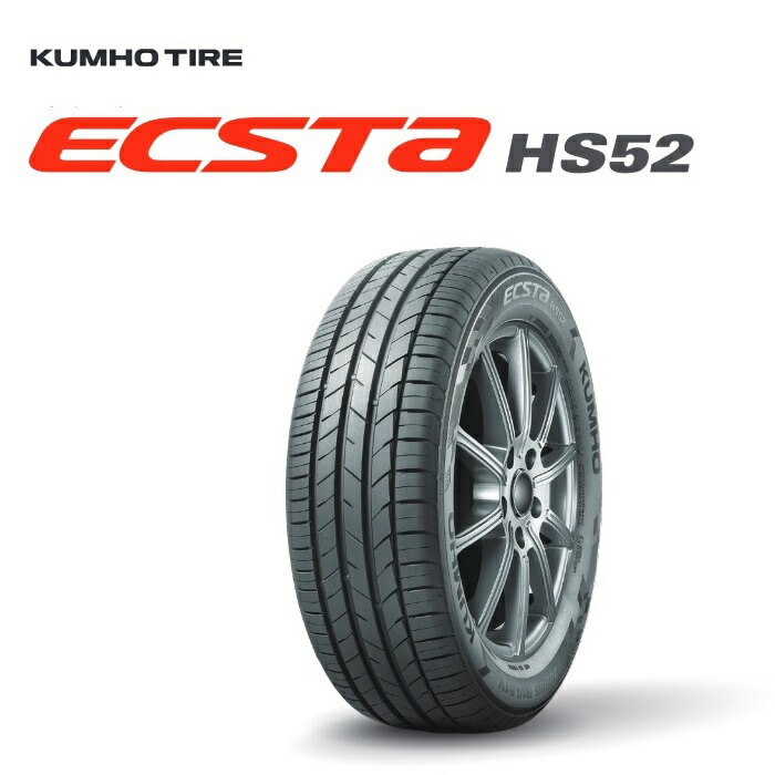 楽天市場】KENDA KR201 KENETICA 215/60R17 : KOKOROオート
