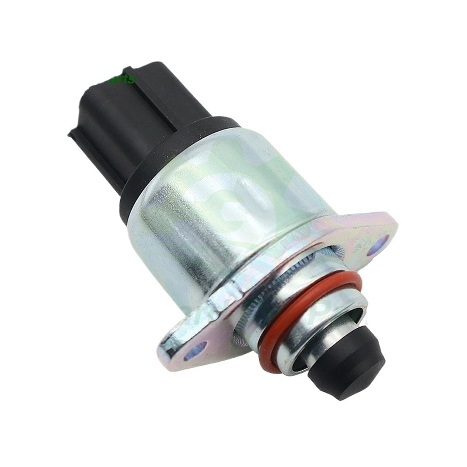 偶像空気の状態抑えつける弁 22650KA210 IACVアイドルエアコントロールバルブ 22650KA210鉄道車両付属物 ステッパーモーター抑えつける弁 スバルサンバー2006に其れ相応22650-KA210 ステッパーモーター抑えつける弁 22650KA210鉄道車両付属物 IACVアイドルエアコントロールバルブ