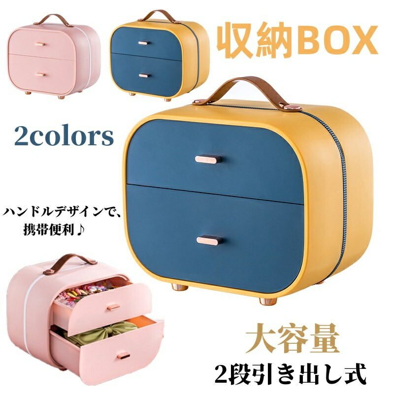 ゆあてゃ様☆CELINE 【連休タイムセール】ヘアピン収納袋付き 370512066_2.jpg