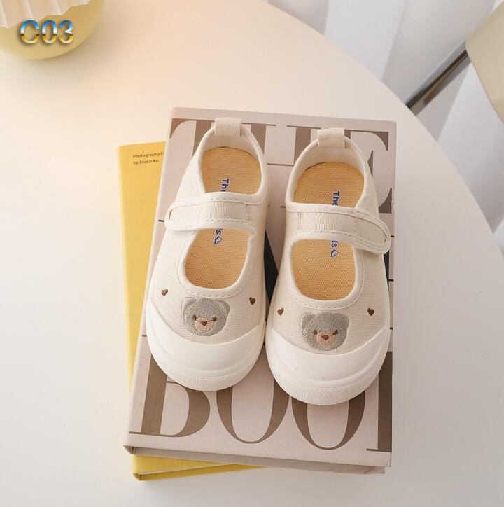 子供靴 上履き キッズ上履き スリッポン 女の子熊柄男の子 キャンバスシューズ キッズシューズ スニーカー うわばき 子供シューズ 子供靴 上履き キッズ上履き スリッポン 女の子熊柄男の子 キャンバスシューズ キッズシューズ スニーカー うわばき 子供シューズ