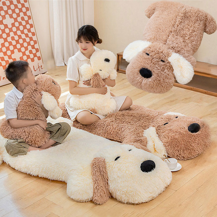 森のモモンガ　ジャンボももんがワッフル　ぬいぐるみ　クッション　枕　座布団 森のももんが 座布団 ぬいぐるみ ジャンボ BIG 【公式通販】