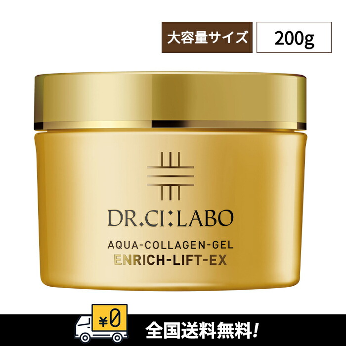 楽天市場】【値下げ】【旧モデル】【全国送料無料