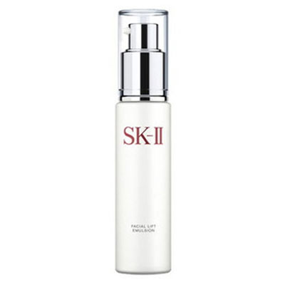 楽天市場】SK-II エスケーツー sk2 LXPアクティベーティングマッサージ