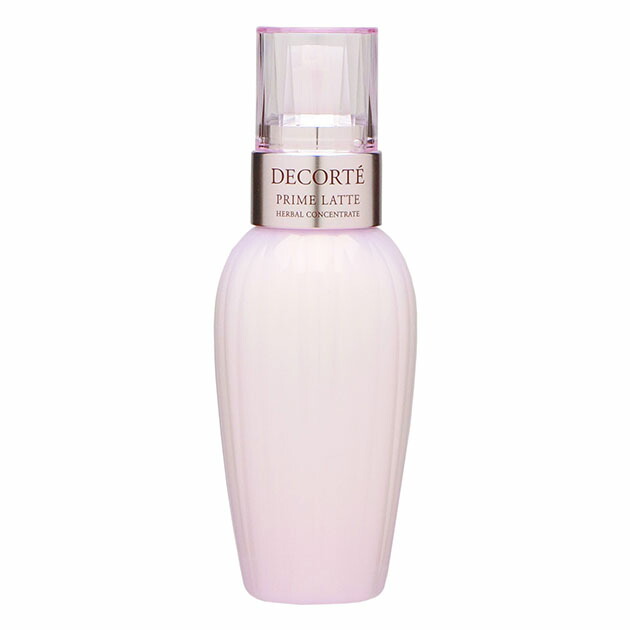 楽天市場】【値下げ】【旧モデル】【全国送料無料】ドクターシーラボ