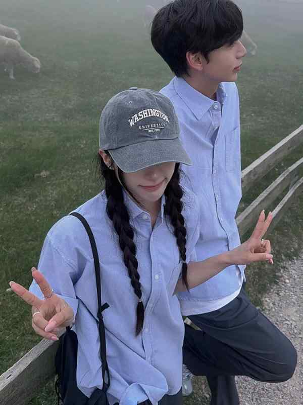 シャツ メンズ シンプル カジュアル ルーズ 半袖 春夏 トップス ゆったり 接触冷感 吸湿速乾 高級感 韓国風 トレンド 普段使い 軽量 伸縮性 麻 綿 再生繊維 ジャパニーズスタイル ペア ストリート ファッション デイリー ユース リラックス｜KOKORONE
