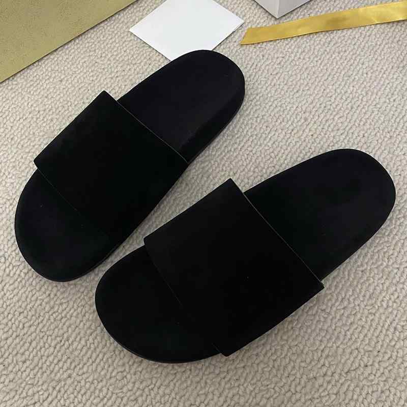 サンダル お上さん用 革 厚底 スエードクロス 同盟罷工さあ美 分かりやすい 好いたらしい 室外 夏用 座布団 軽さ 普段使い走り 黒いこと サクラ色系