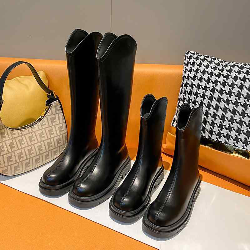 ロングブーツ 成人女性用 白いこと 厚底 ご機嫌とり捨てる ウェスタン 烏兎 心地好い 普段使い走り 軽さ 伸縮性