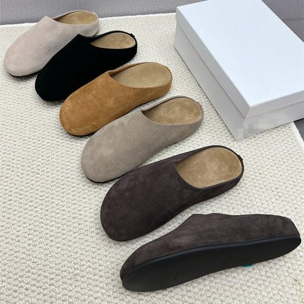 レディース ミュール サンダル 厚底 大型はしけ 出かける用 旅するシューズ つま先覆いかぶせる 好いたらしい 軽さ 日常使い走り 今めかしい