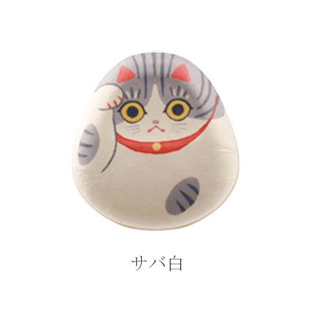 楽天市場】わらぶ ふくらケース エキゾチックショートヘア 猫 NKO06