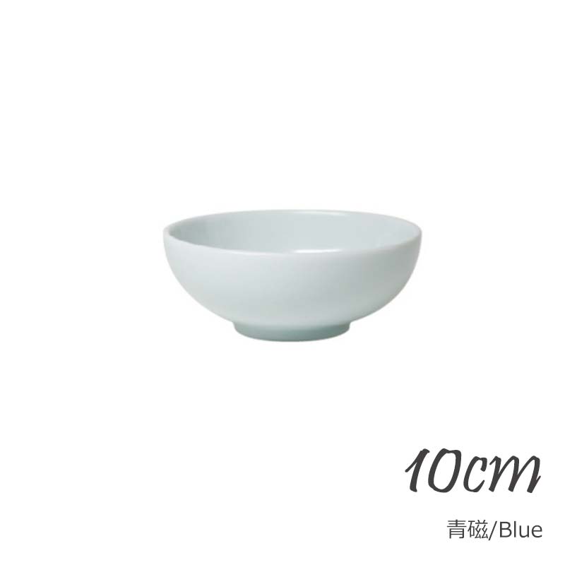 楽天市場】和田一人 飯碗 紫渦唐草 直径11.5cm×高さ6.5cm お茶碗