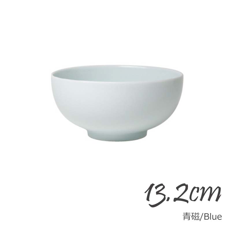 #美濃蔵☆1名限定販売☆和田一人紫唐草飯碗+六兵衛碗 楽天市場】和田一人 飯碗 紫渦唐草 直径11.5cm×高さ6.5cm お茶碗