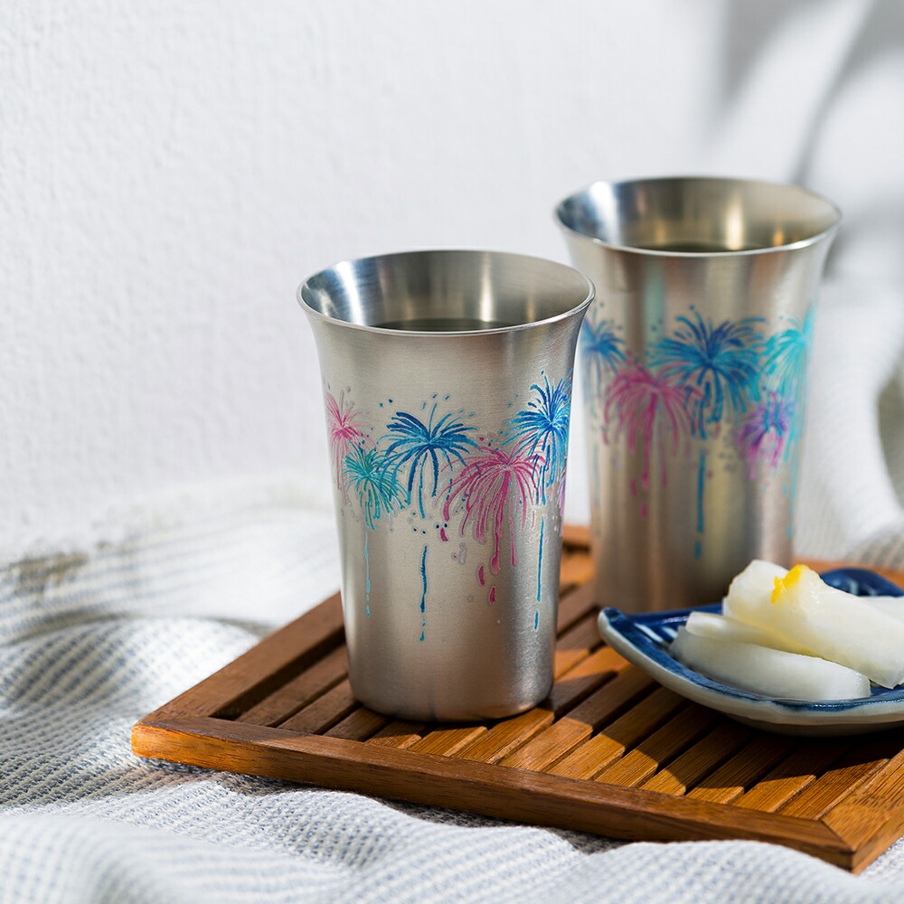 楽天市場】【ポイント5倍】まどろむ酒器 おまけ付き おさかなスポンジ