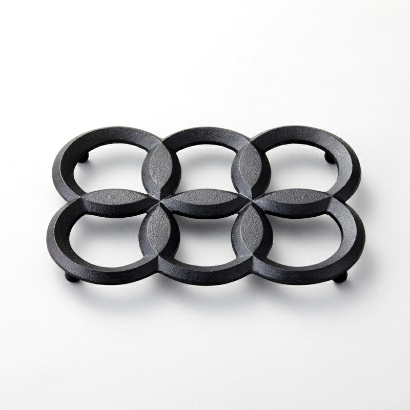 chu-066-01.jpg