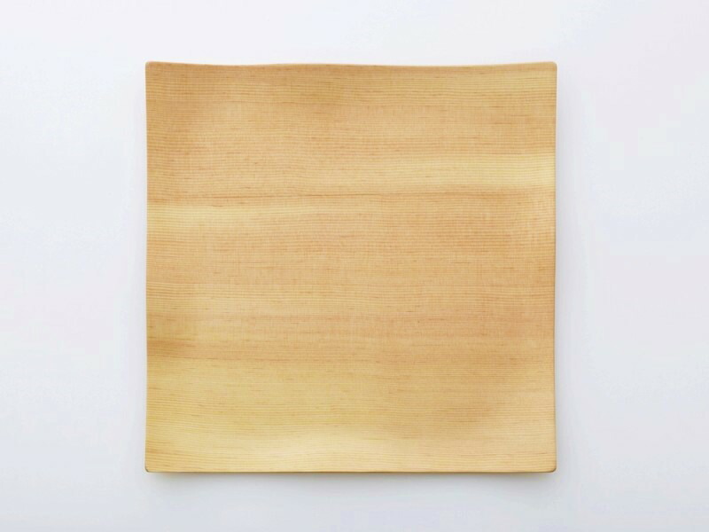 最終値下げ】GOLD CRAFT ゴールドクラフト ワゴン ローズウッド材 最終