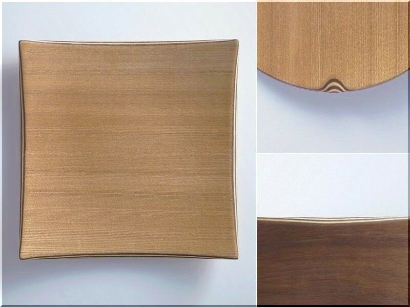 木製盆(大型) 直径約45cm Gold Craft MFG 楽天市場】GOLD CRAFT KAZ