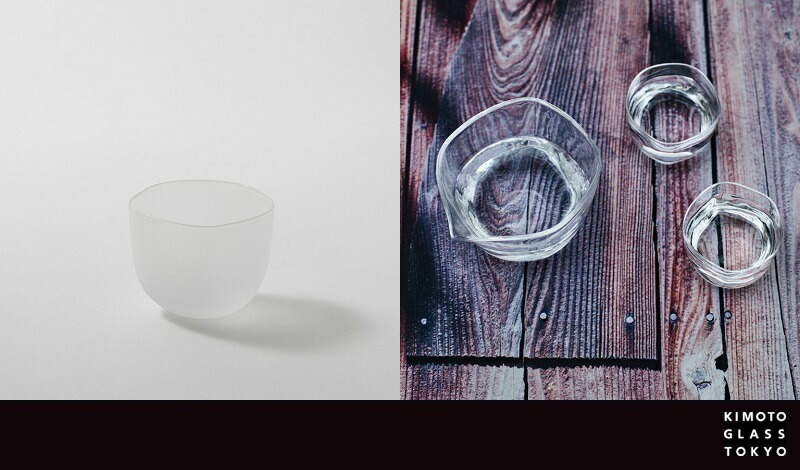 骨董　アンティーク　江戸ガラス　杯　猪口　酒器　硝子　ギヤマン　義山 骨董 アンティーク 江戸ガラス 杯 猪口 酒器 硝子 ギヤマン 義山 骨董