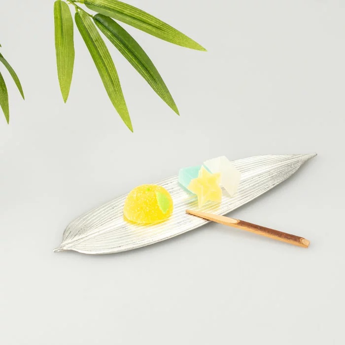 新品　能作　ティンプレート ティンプレート 能作 のうさく nousaku 錫製 金属 鋳物 伝統工芸