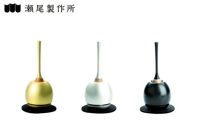 もっと小さいおりん Cherin mini チェリン ミニ 金色 銀色 黒 瀬尾製作所 在庫あり 即納 sotto 69％以上節約 お彼岸 お盆 四十九日 自宅 供養 仏具 洋間 オリン かわいい 癒やし 仏器 瞑想 仏壇 モダン お鈴 ミニサイズ ベル おしゃれ 追悼 コンパクト オブジェ