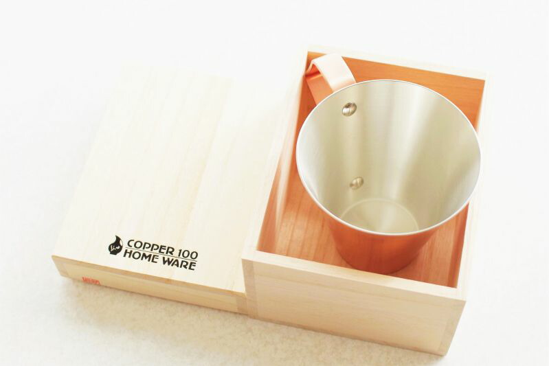 銅 錫 喫茶店 カップ - MUKU 370ml 新光金属元素 水呑み 酒器 水呑み 今めかしい 水呑み 珈琲優勝杯 アイスティ 水呑み 紅茶優勝杯 内燃機関用 銅婚式 夫婦関係 一緒になる祝い事 新居祝い事 退社祝い事 差し上げ物 生まれ落ちる日 差し上げ物 今めかしい 麦酒 ハイボール 燕三条 コーヒー 新光堂