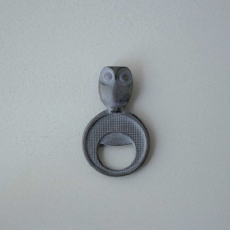 ♥中国　発掘品　高杯　骨董品 ♥中国 発掘品 高杯 骨董品