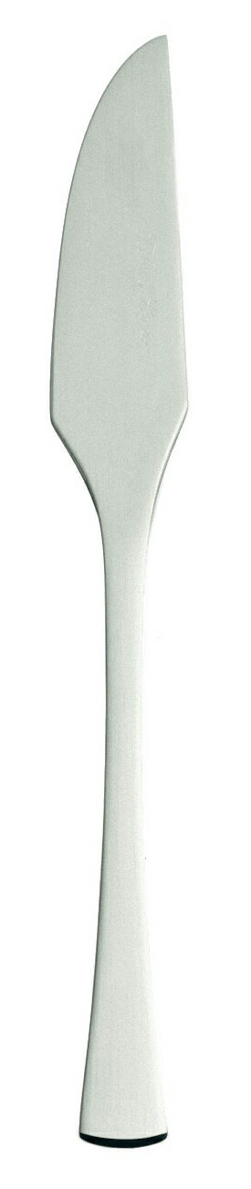 未使用品 燕振興 Edinburgh エジンバラ 18-10 カトラリー 24本 楽天市場】Edin Burgh （エジンバラ）ミラー仕上/24本セット