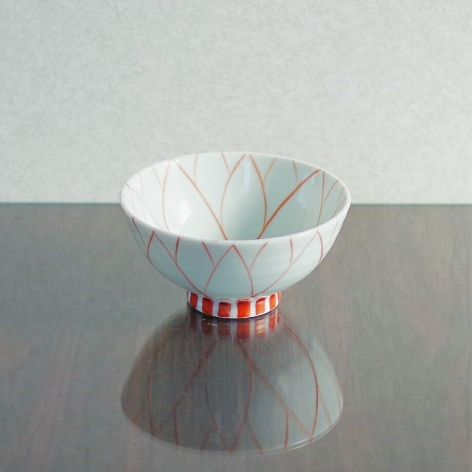 楽天市場】【クーポン配布中】弥七田椿 茶碗（小）(お取り寄せ品