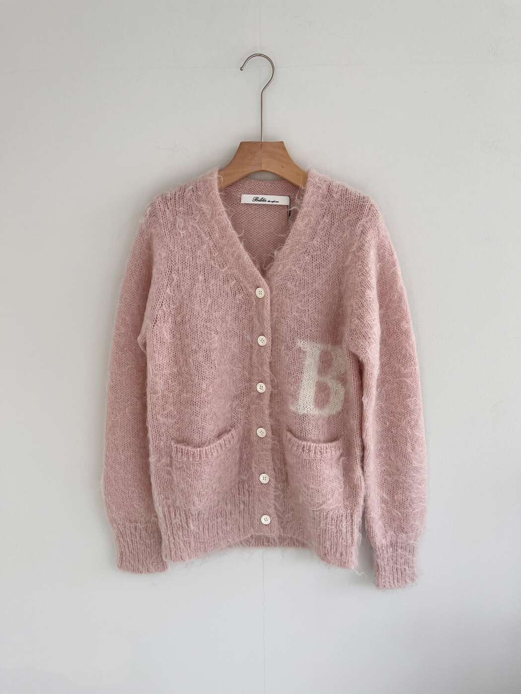 楽天市場】【Bilitis dix-sept ans】 Lace Polerine ビリティス 楽天市場】【Bilitis dix-sept ans】 Lace Polerine ビリティス