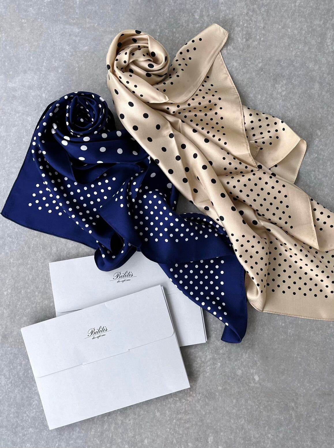 楽天市場】TAKAHIROMIYASHITA The Soloist. タカヒロミヤシタ ザ