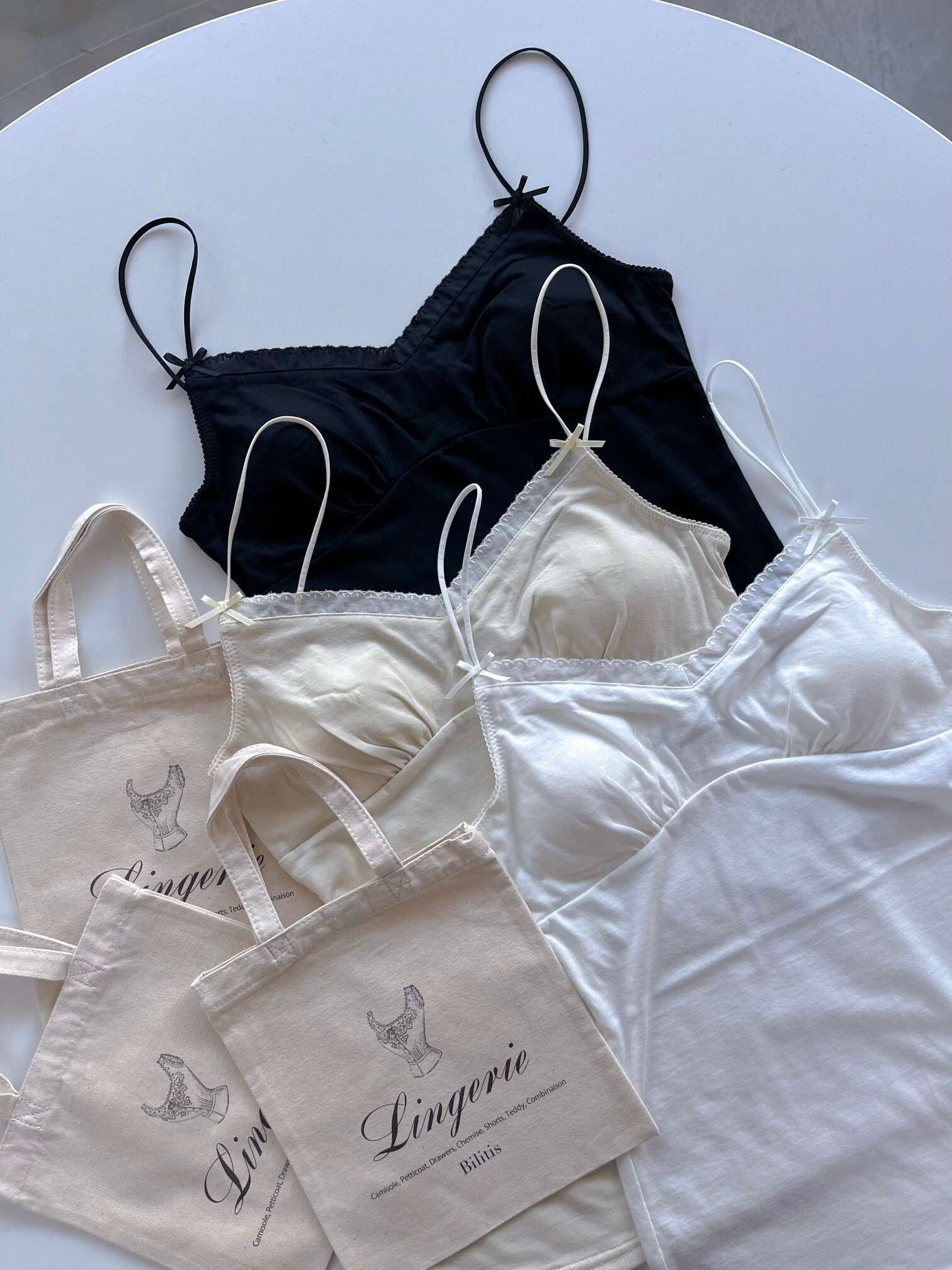 楽天市場】BASERANGE ベースレンジ チューブトップブラ NIDA BRA BRNI