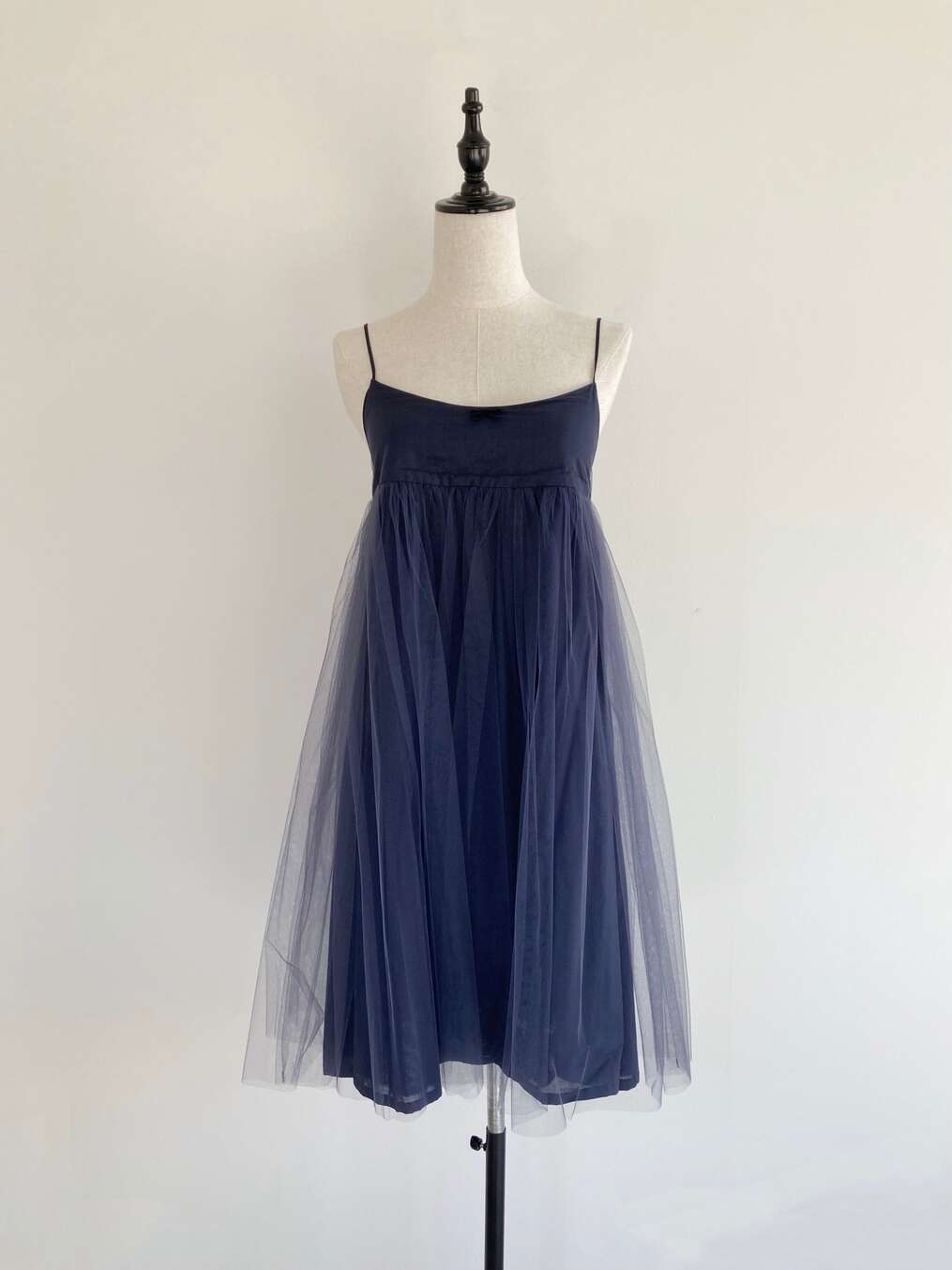 楽天市場】【Bilitis dix-sept ans】 Leopard Tutu Skirt 72cm