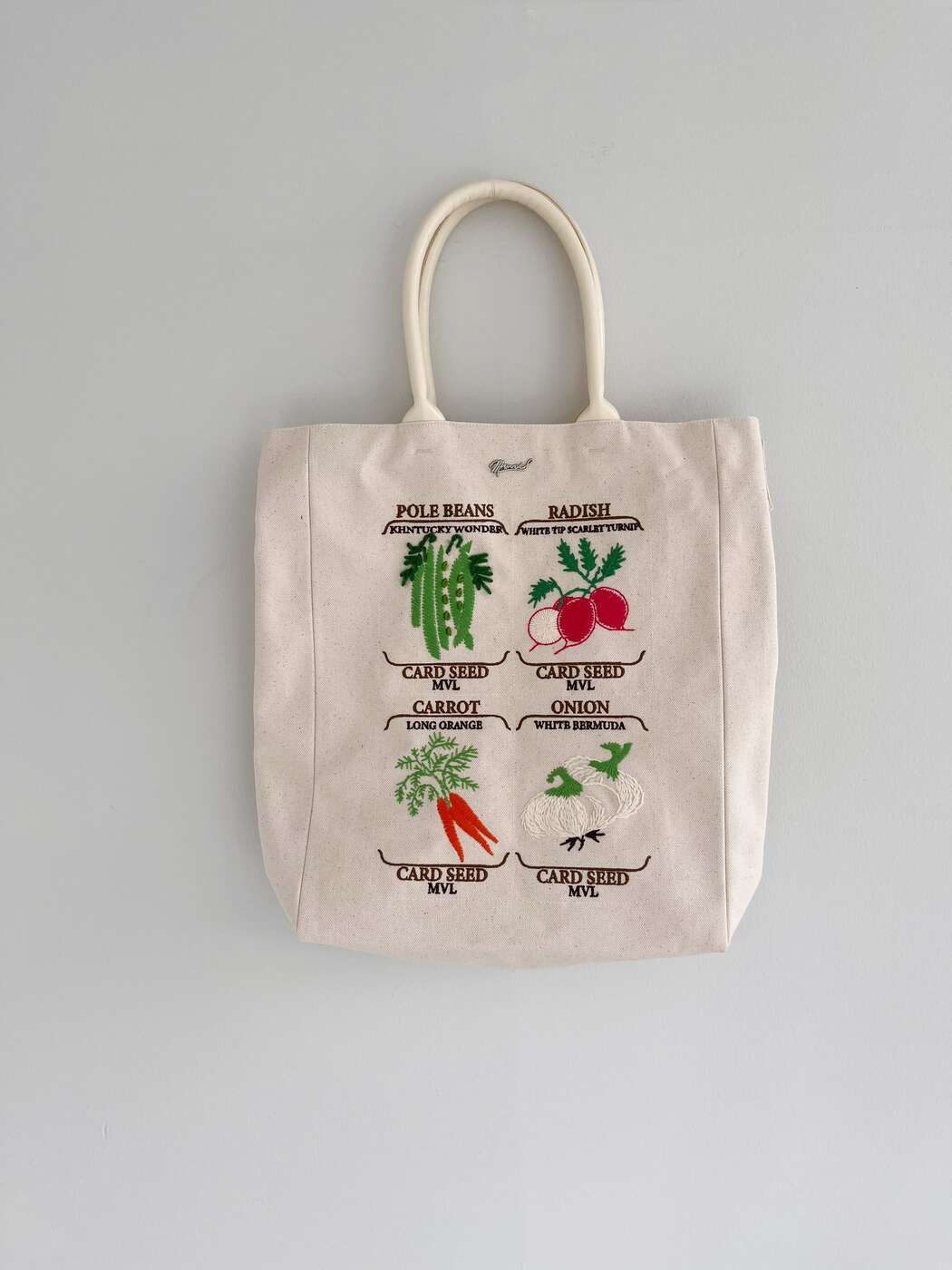 楽天市場】【MUVEIL】 ビニールレースバッグ MA224EBG001 ミュベール