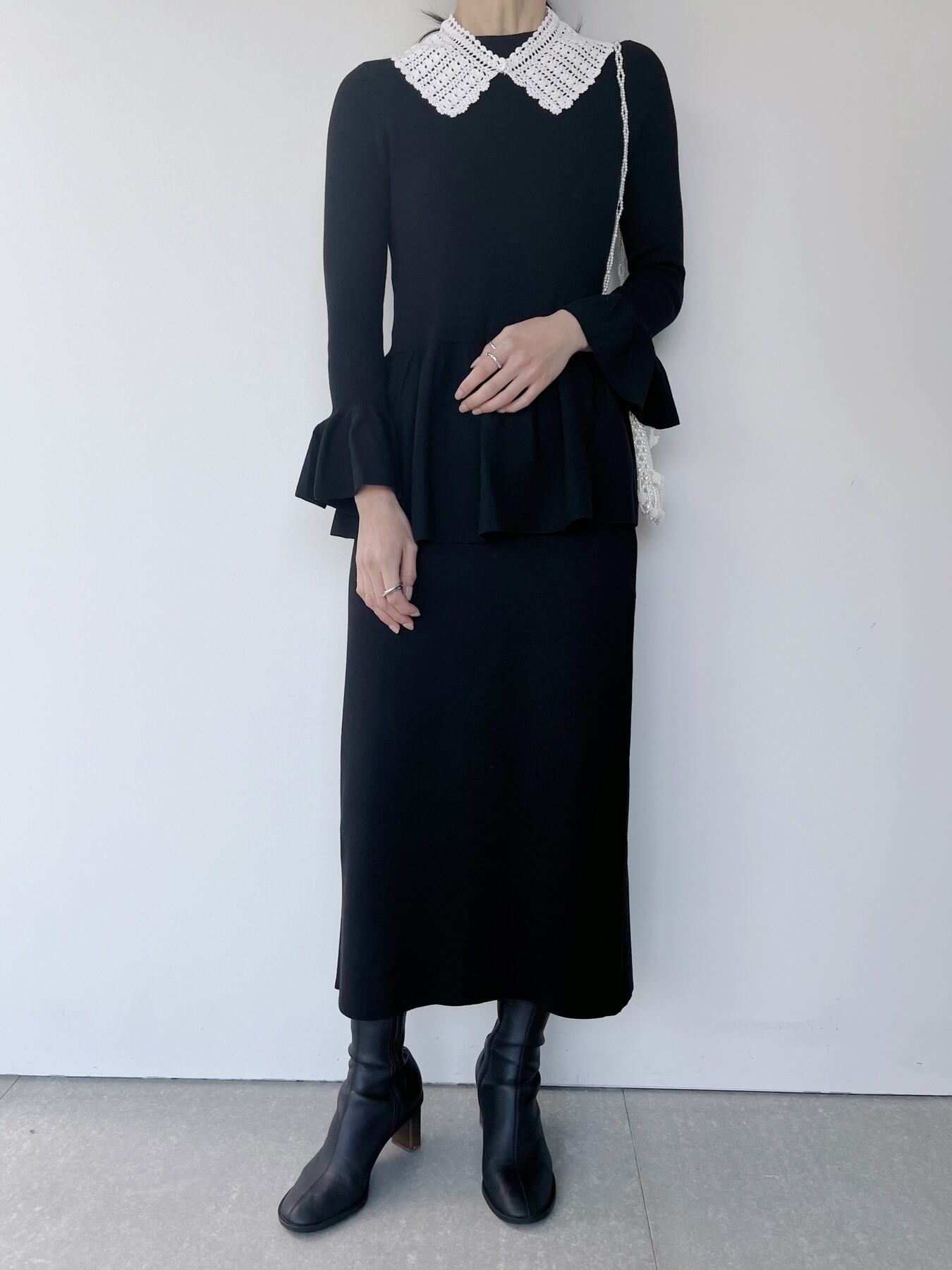 楽天市場】【10/10～10/13限定・最大2万円OFFクーポン配布中