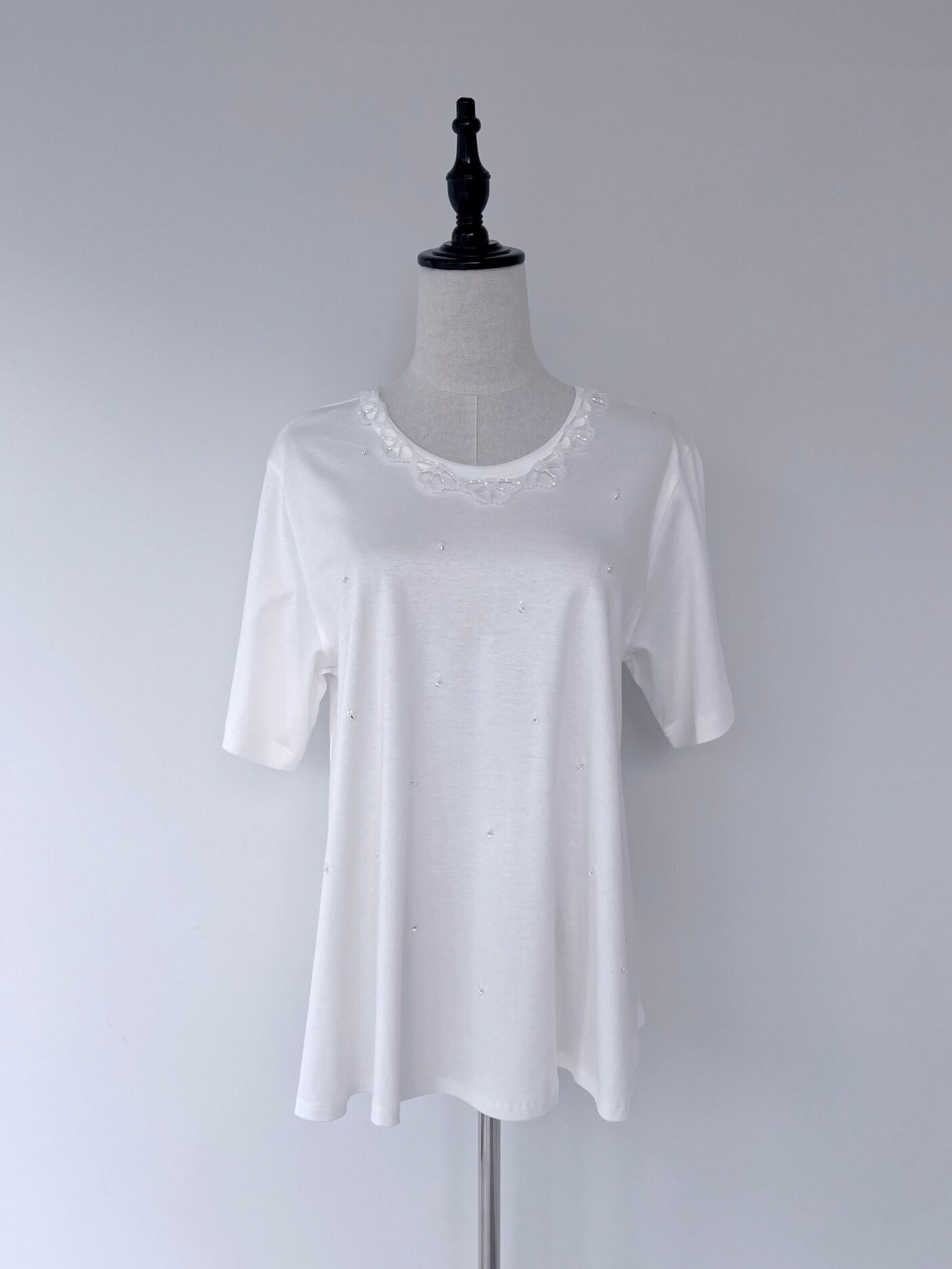 楽天市場】【MUVEIL】 ローズカウチンカーディガン ミュベール 羽織り