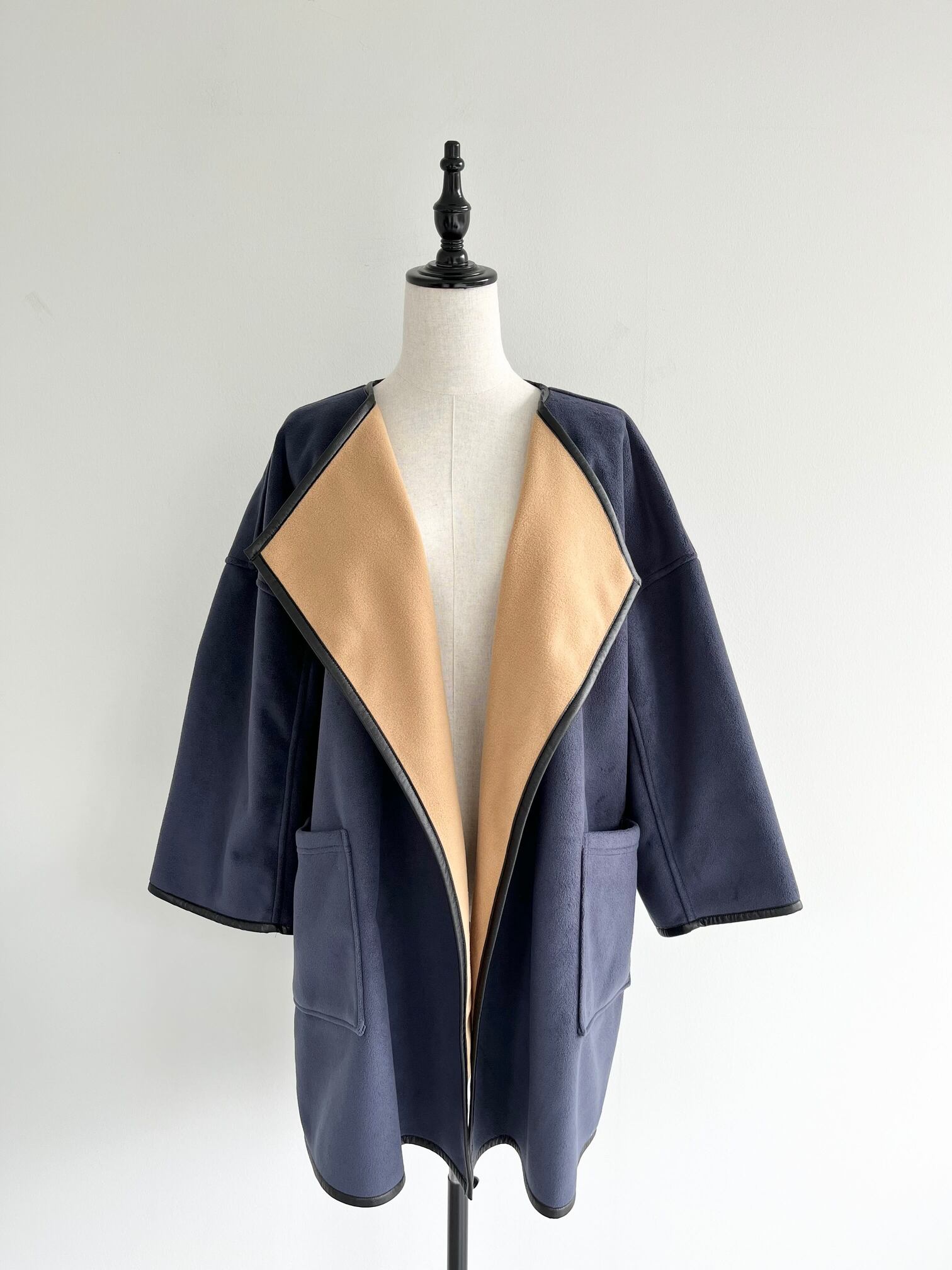 楽天市場】ジャミーソンズ/JAMIESON'S(JAMIESONS) フェアアイル柄