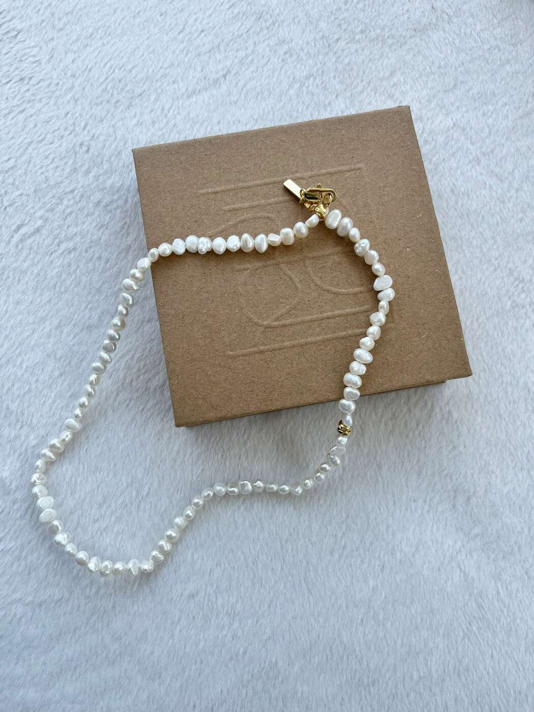 楽天市場】【美品】 noir kei ninomiya / ノワールケイニノミヤ