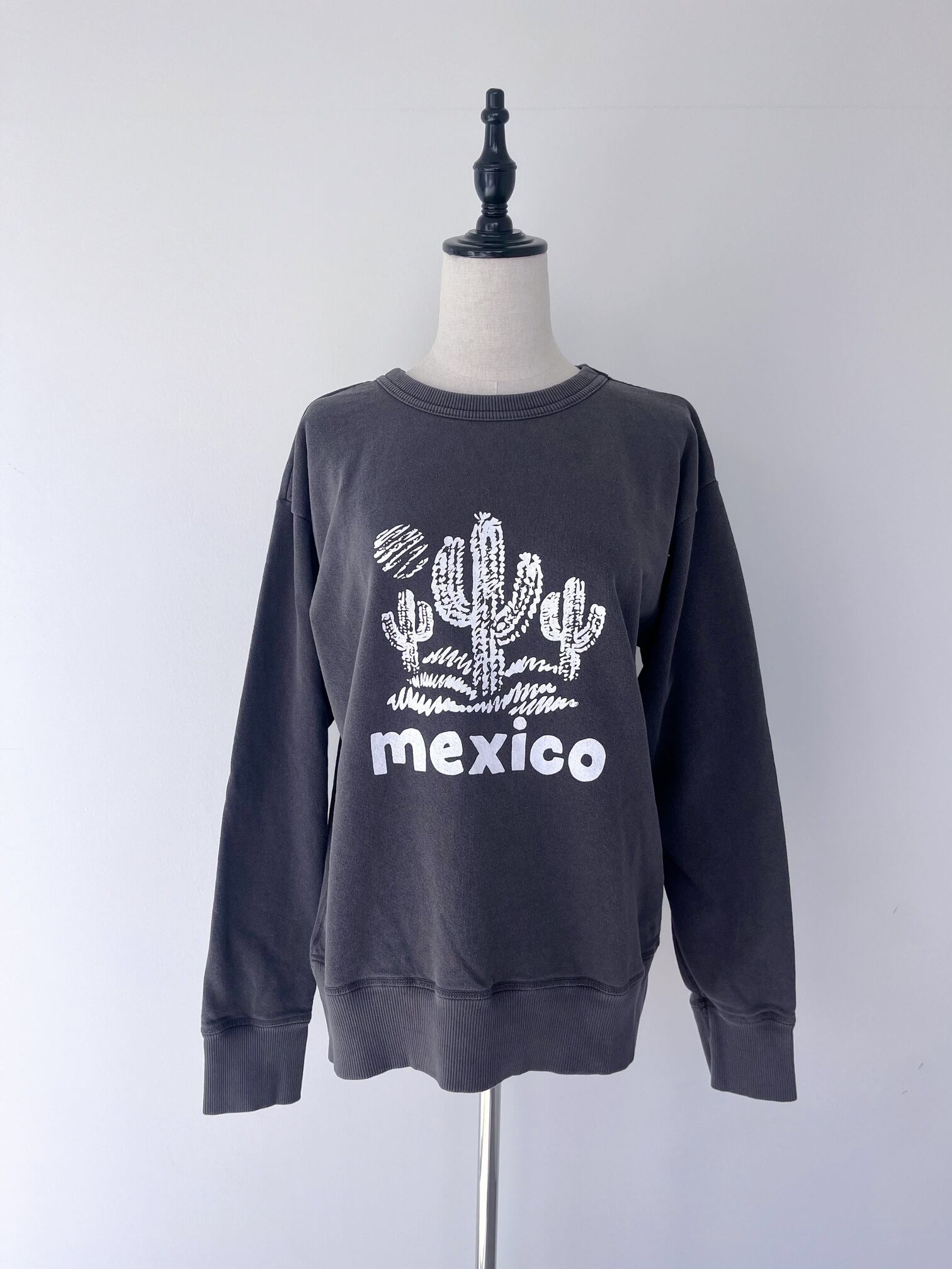 楽天市場】【Mixta】 ”BOODY PANTHER” SS U NECK T-SHIRTS