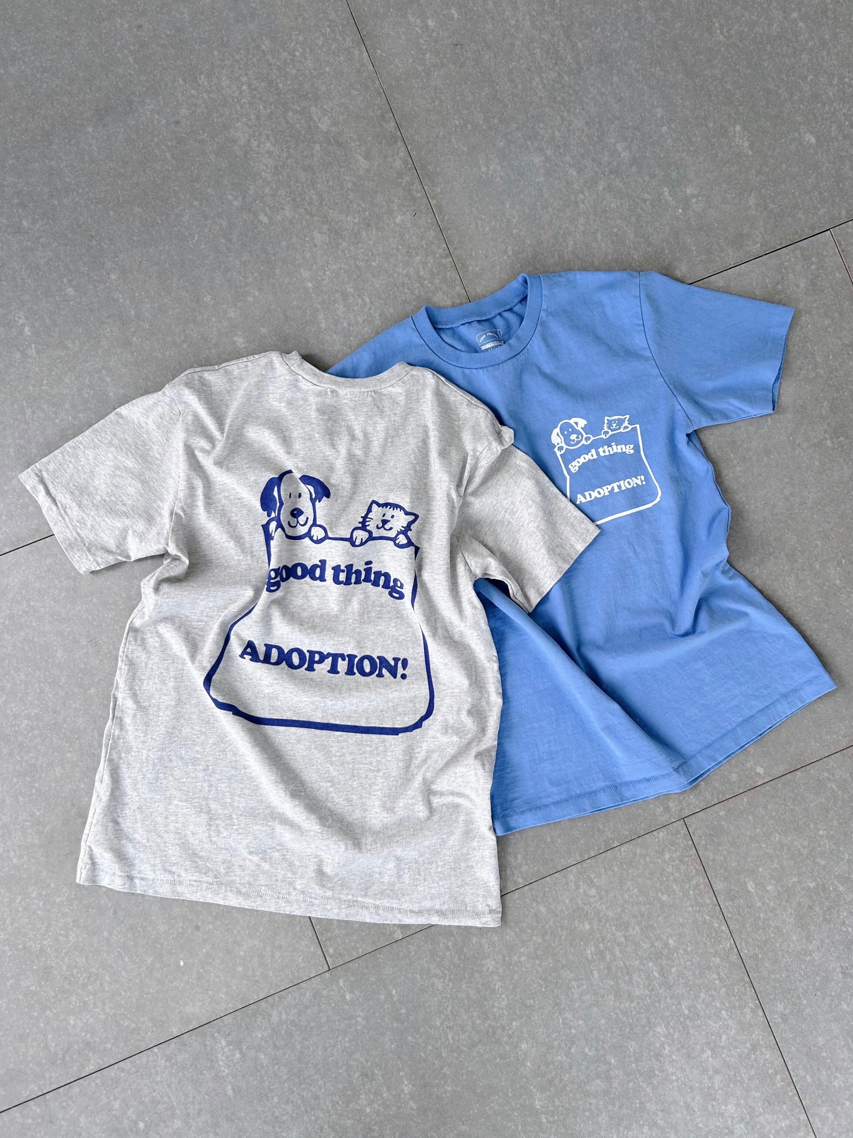 【新品】ジャーナルスタンダード別注コラボMixta ヴィンテージ半袖Tシャツ 別注【MIXTA/ミクスタ】Tシャツ | ジャーナルスタンダード
