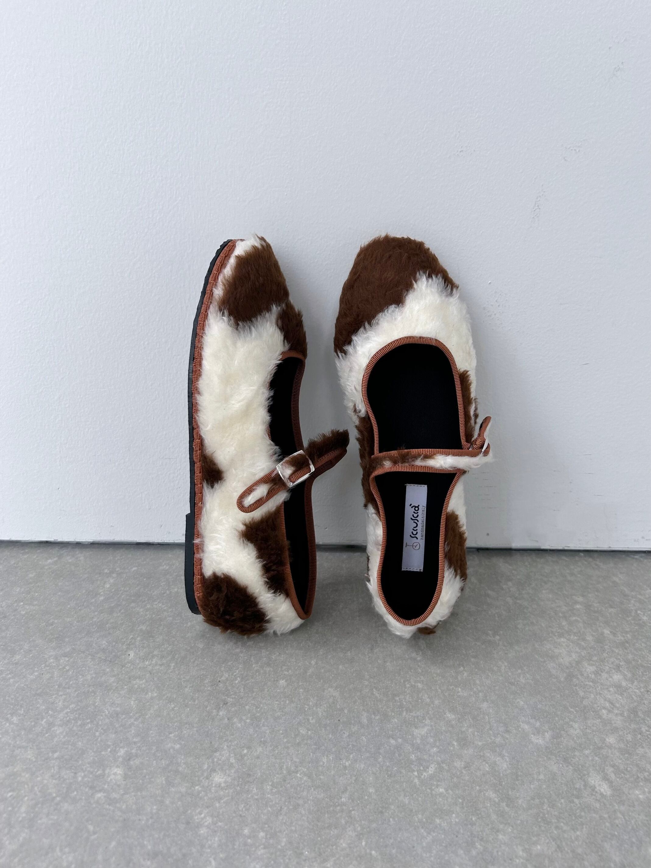 楽天市場】【最大2万円OFFクーポン対象・1/20限定】TOGA PULLA トーガ