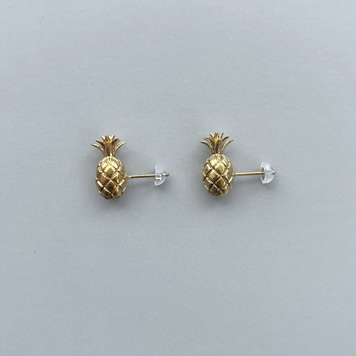 enasoluna パールピアス エナソルーナ 楽天市場】【Enasoluna】 Joy pearl earrings エナソルーナ