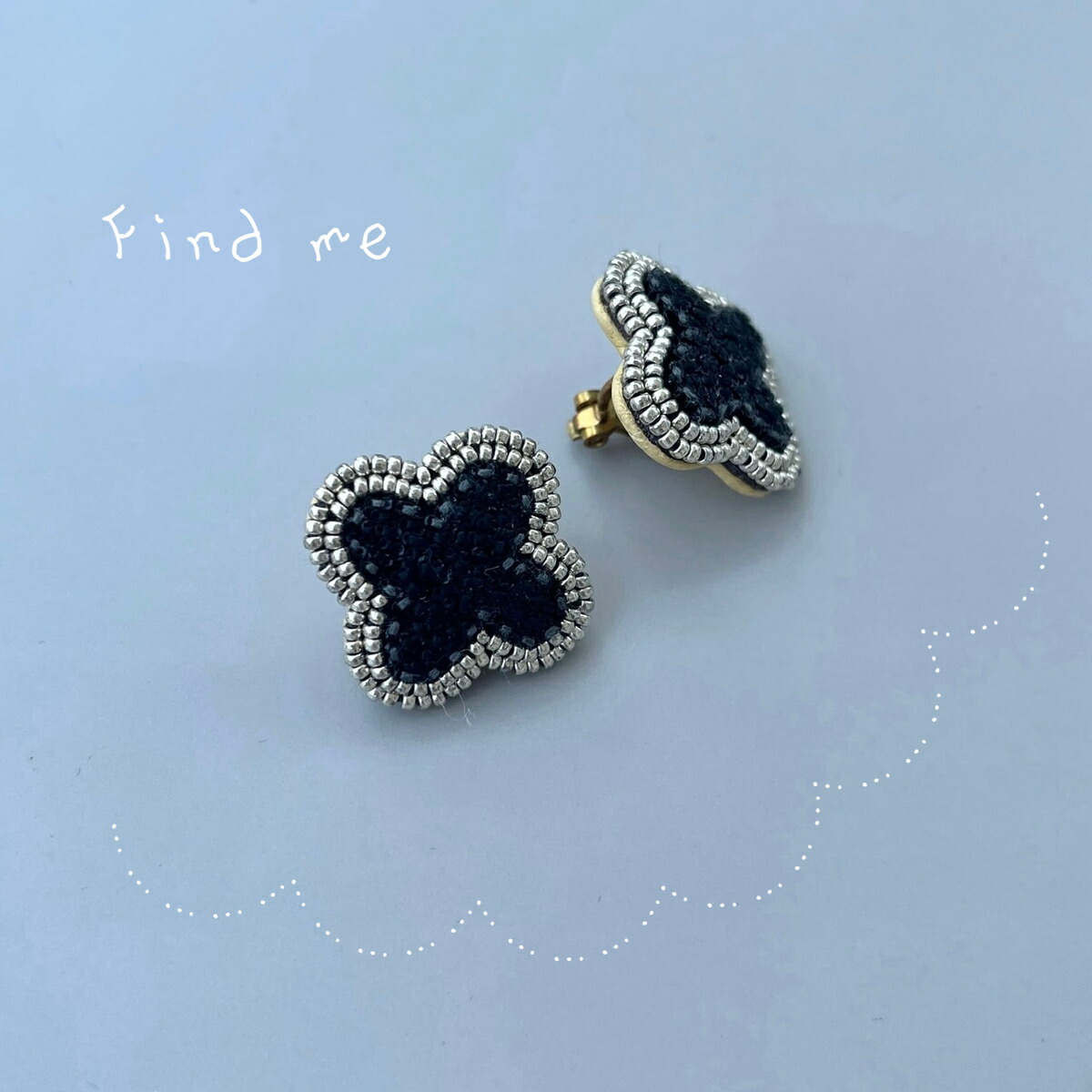 tamas...タマスOil timer/ピアス 楽天市場】【tamas】 Seeds Pierce Earring タマス ピアス