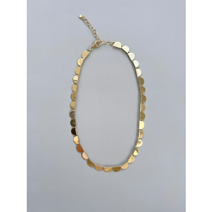 未使用！　petite robe noire プレミアム メキシコ・オパール compass1692239479.jpg