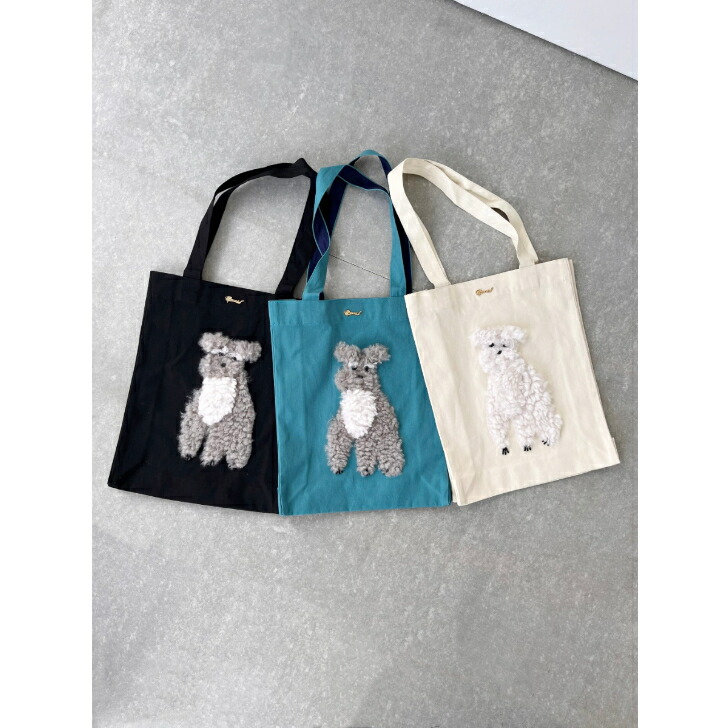 楽天市場】【MUVEIL】 シュナウザーカゴバッグ ミュベール かご