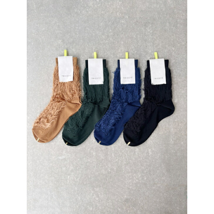 楽天市場】BASERANGE ベースレンジ ソックス BUCKLE OVERANKLE