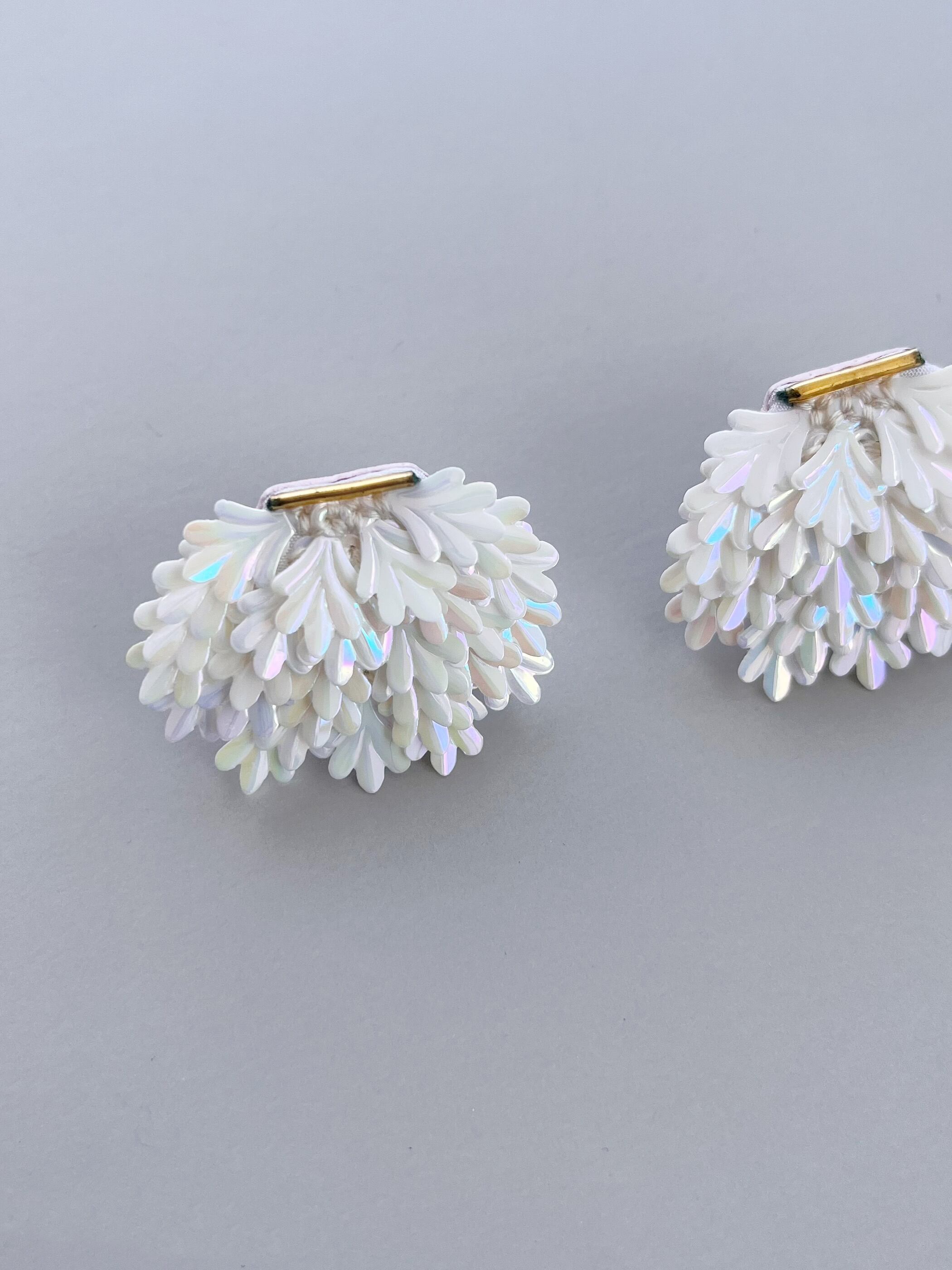 楽天市場】【tamas】 Blister Pierce タマス ピアス レディース Pink