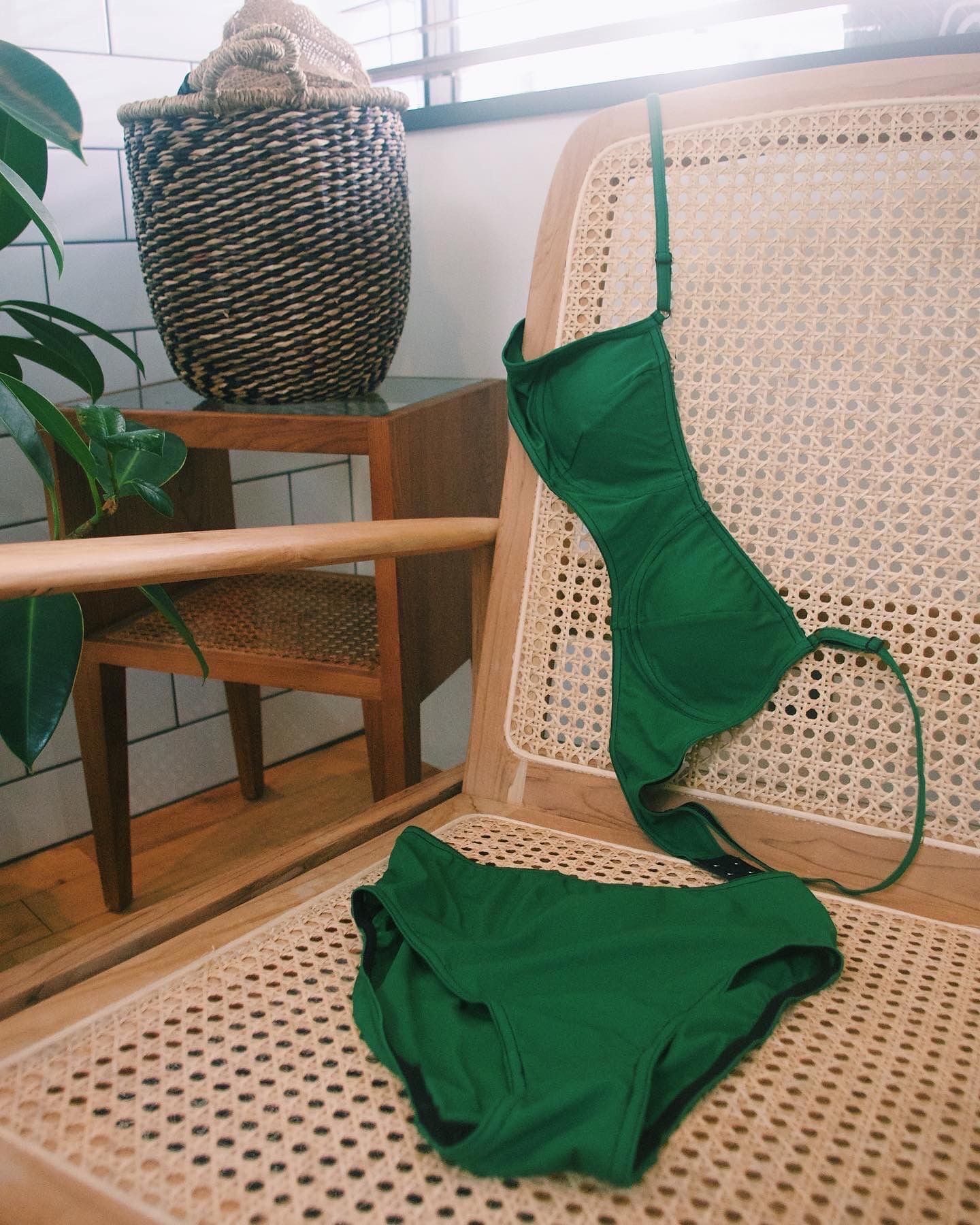 美品 24ss MARINE SERRE Organic Cotton 美品 24ss MARINE SERRE