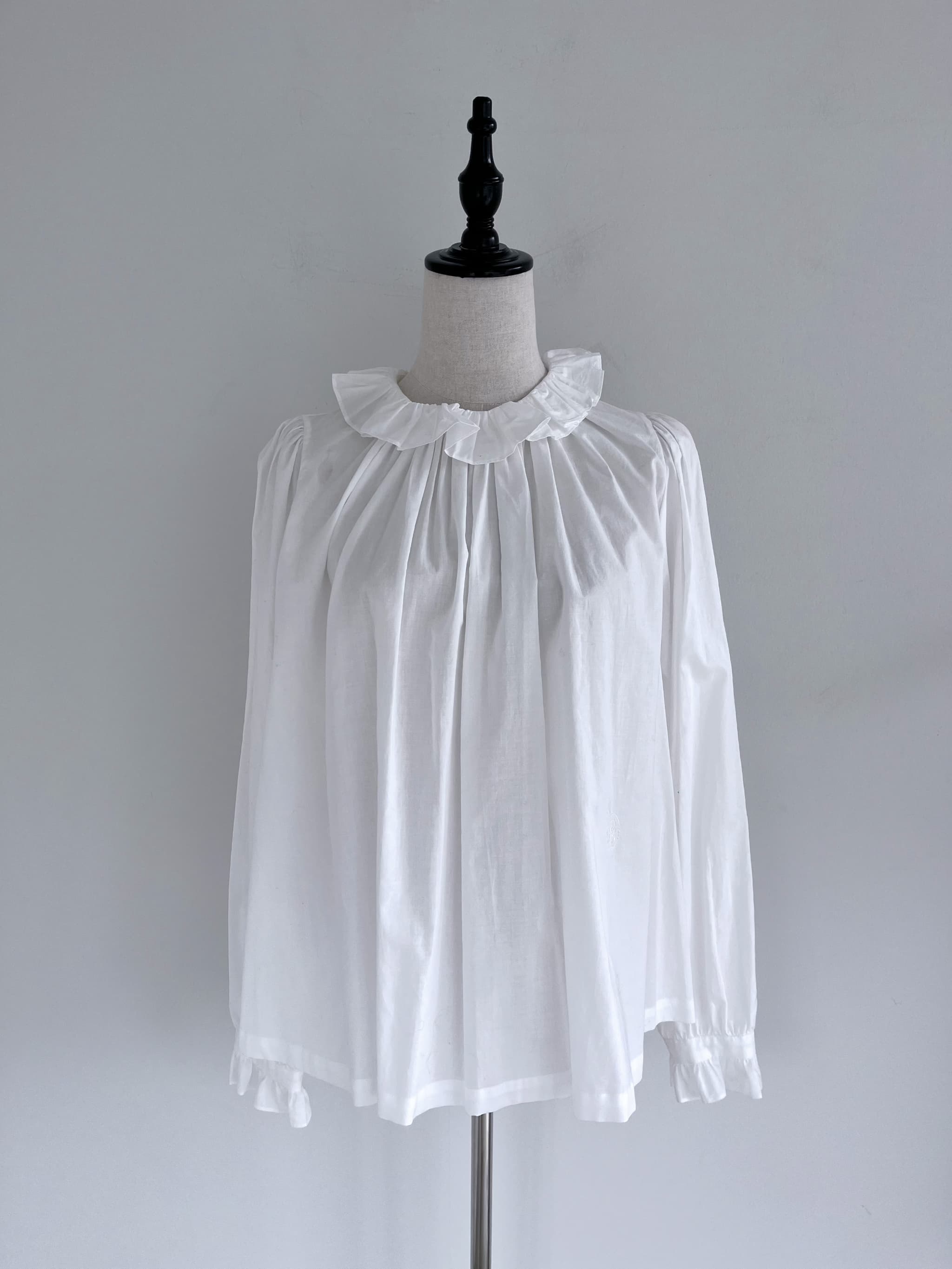 楽天市場】【Bilitis dix-sept ans】 Lace Polerine ビリティス 楽天市場】【Bilitis dix-sept ans】 Lace Polerine ビリティス