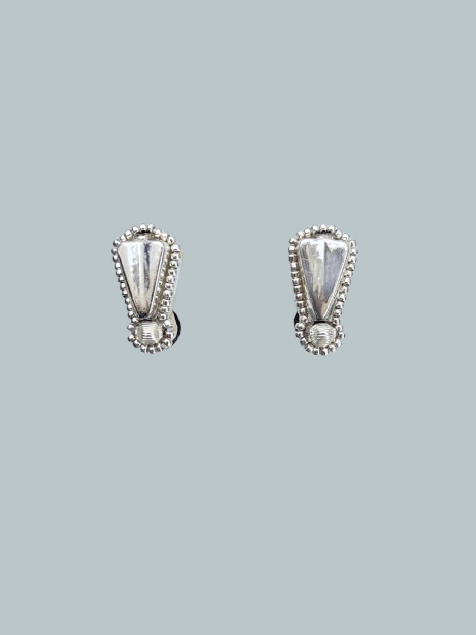 tamas タマス　ピアス　Nino/pink Nino / Pink | tamas Official Online Store