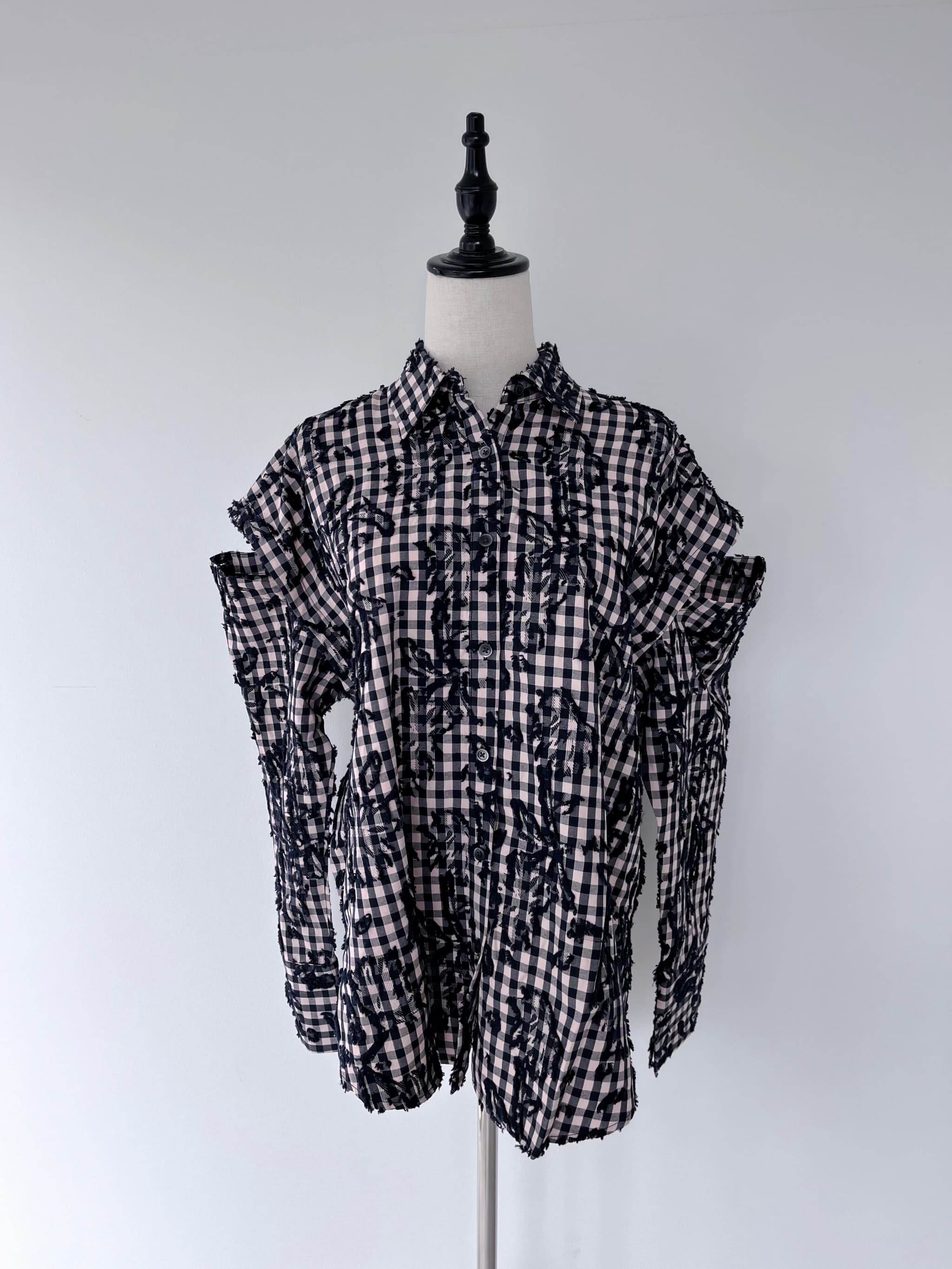 楽天市場】フェイスコネクション (Faith Connexion) ビジュー